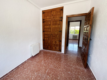 Casas o chalets-Alquiler-Paterna-956608-Foto-18-Carrousel