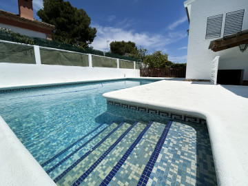 Casas o chalets-Alquiler-Paterna-956608-Foto-5-Carrousel