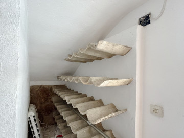 Casas o chalets-Alquiler-Paterna-956608-Foto-34-Carrousel