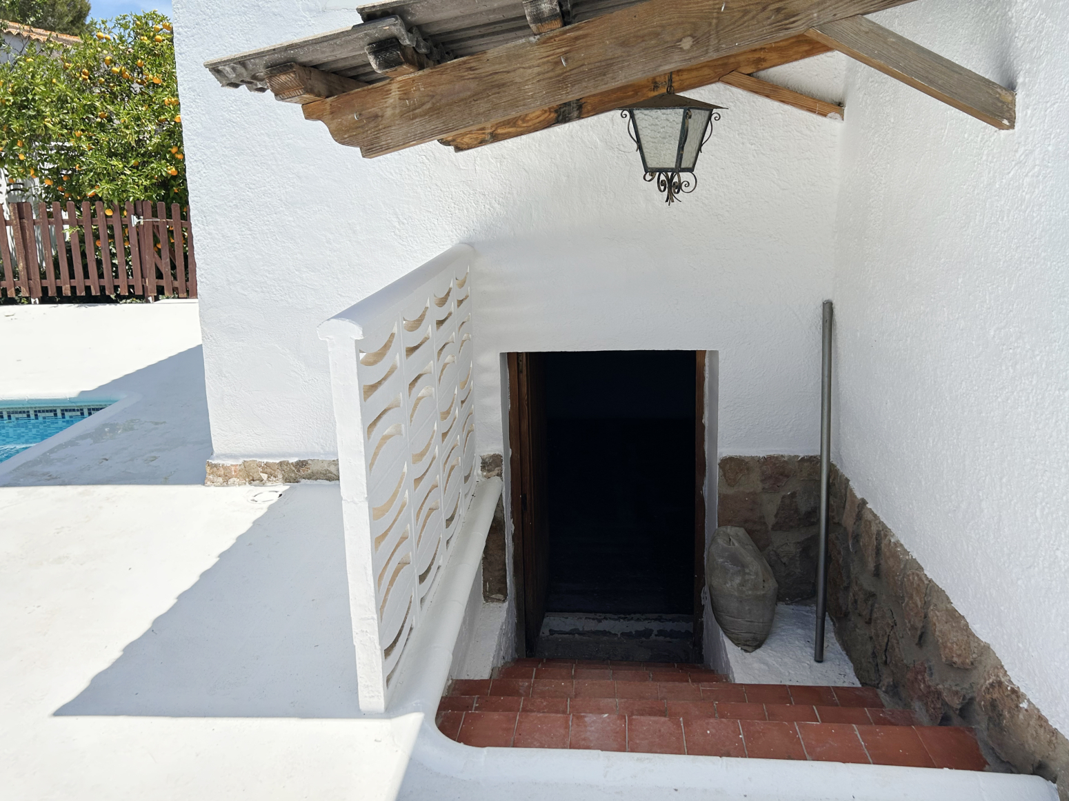 Casas o chalets-Alquiler-Paterna-956608-Foto-33