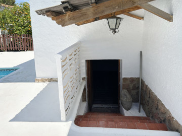 Casas o chalets-Alquiler-Paterna-956608-Foto-32-Carrousel