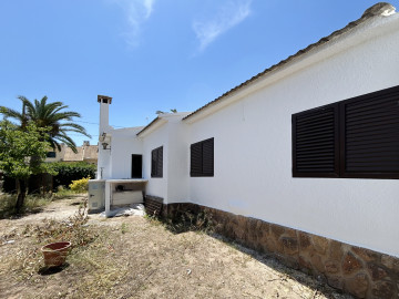 Casas o chalets-Alquiler-Paterna-956608-Foto-8-Carrousel