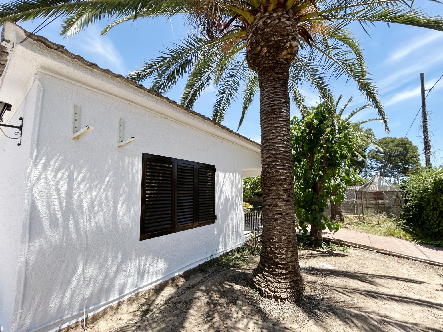 Casas o chalets-Alquiler-Paterna-956608-Foto-11