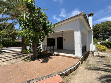 Casas o chalets-Alquiler-Paterna-956608