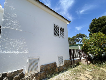 Casas o chalets-Alquiler-Paterna-956608-Foto-33-Carrousel
