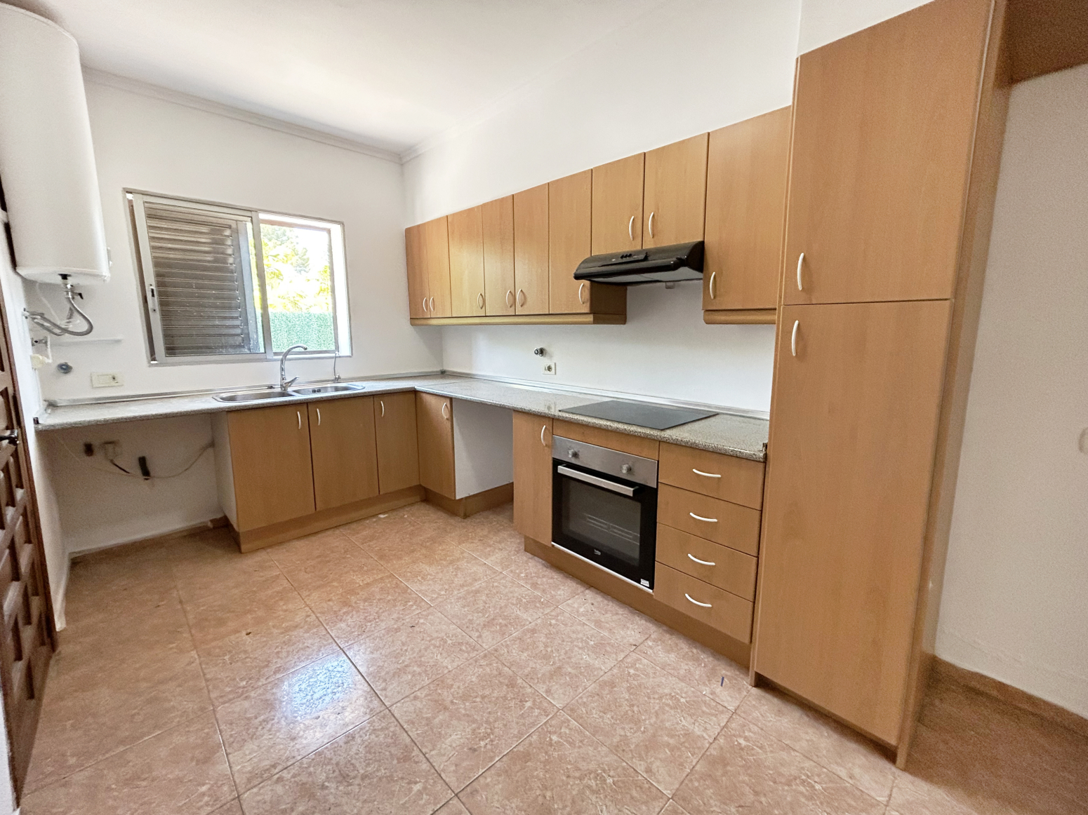 Casas o chalets-Alquiler-Paterna-956608-Foto-14