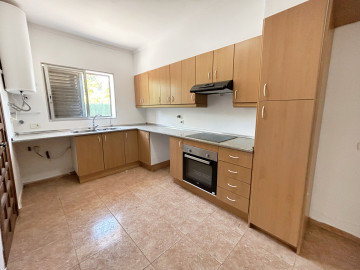 Casas o chalets-Alquiler-Paterna-956608-Foto-13-Carrousel