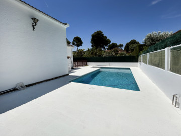 Casas o chalets-Alquiler-Paterna-956608-Foto-6-Carrousel