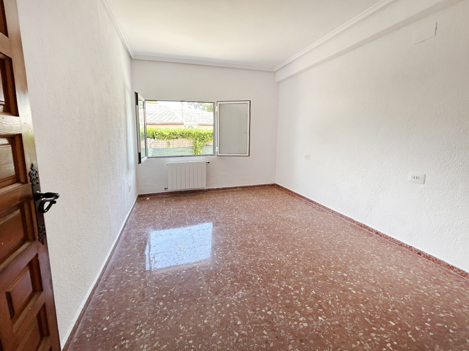 Casas o chalets-Alquiler-Paterna-956608-Foto-27