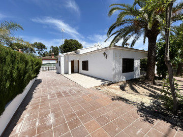 Casas o chalets-Alquiler-Paterna-956608-Foto-3-Carrousel