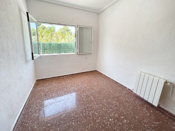 Casas o chalets-Alquiler-Paterna-956608-Foto-20-Carrousel