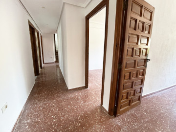 Casas o chalets-Alquiler-Paterna-956608-Foto-28-Carrousel