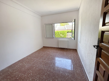 Casas o chalets-Alquiler-Paterna-956608-Foto-24-Carrousel