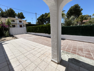 Casas o chalets-Alquiler-Paterna-956608-Foto-9-Carrousel
