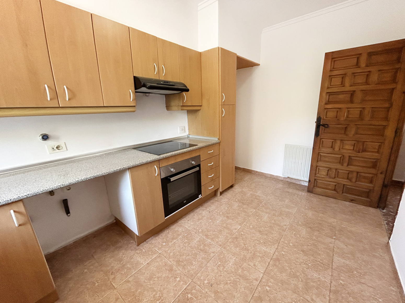 Casas o chalets-Alquiler-Paterna-956608-Foto-13