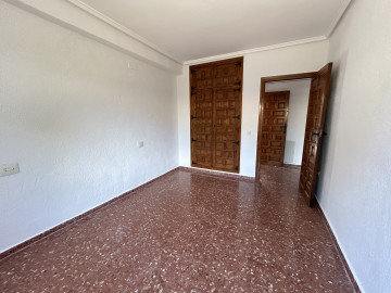 Casas o chalets-Alquiler-Paterna-956608-Foto-27-Carrousel