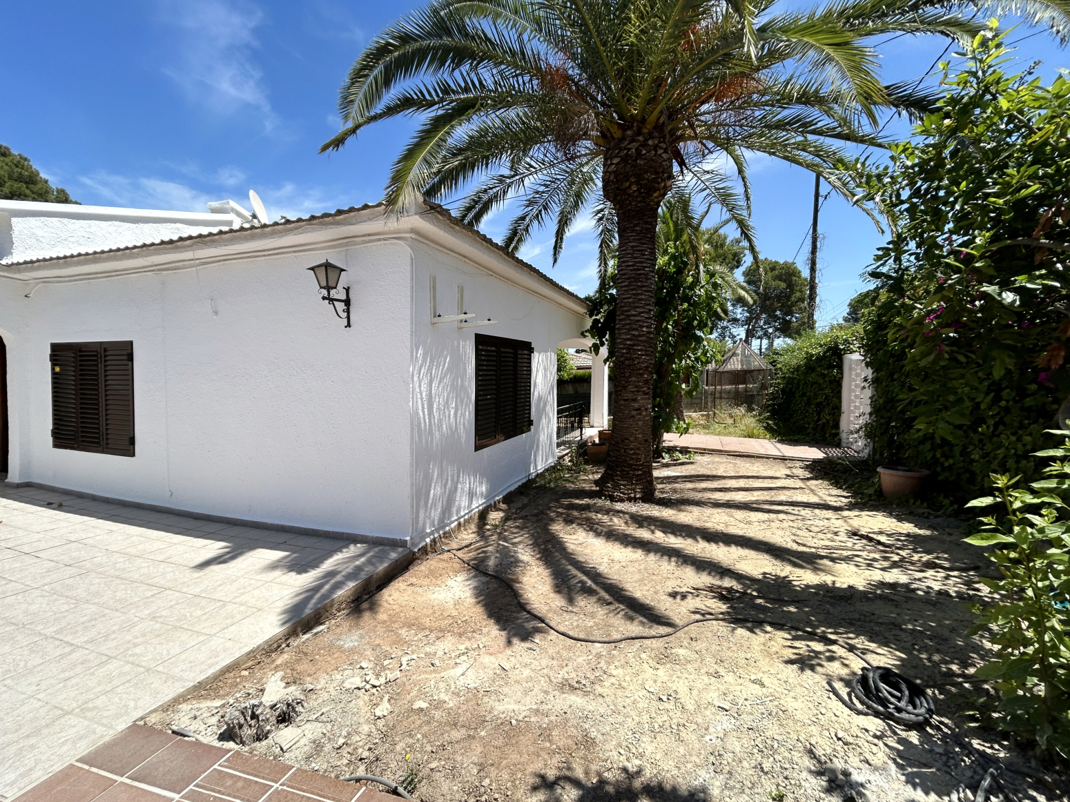 Casas o chalets-Alquiler-Paterna-956608-Foto-3