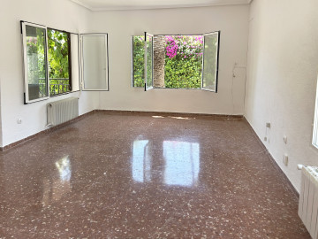 Casas o chalets-Alquiler-Paterna-956608-Foto-17-Carrousel
