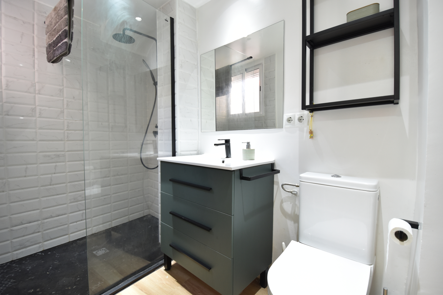 Casas o chalets-Venta-Torrent-958171-Foto-9