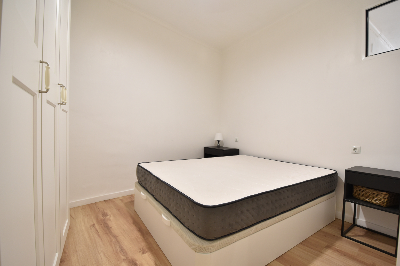 Casas o chalets-Venta-Torrent-958171-Foto-17