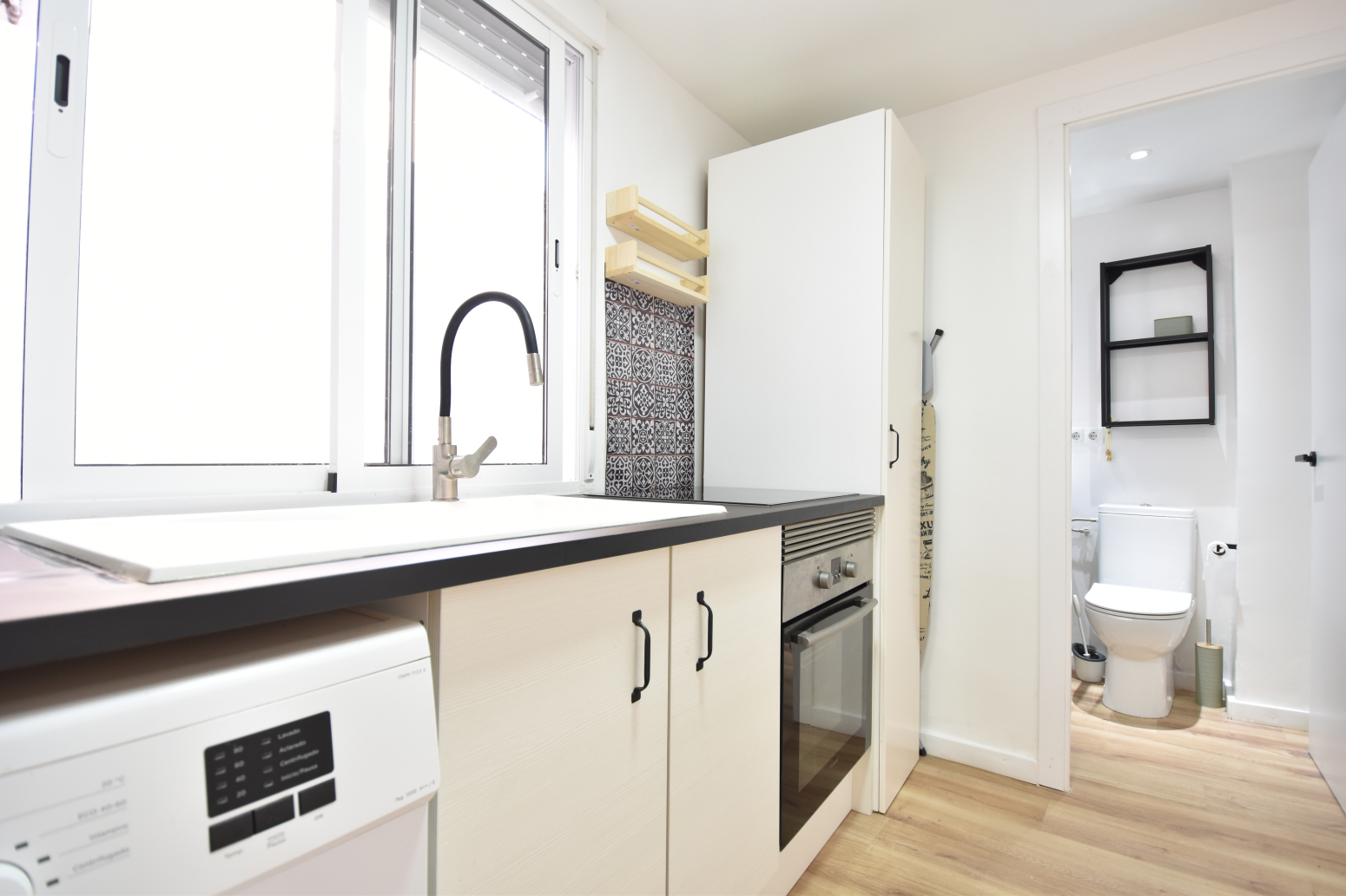Casas o chalets-Venta-Torrent-958171-Foto-6