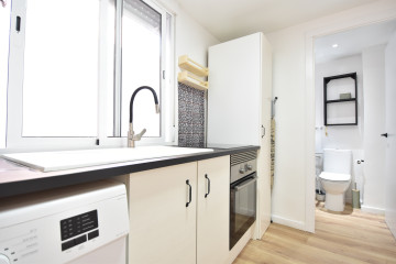 Casas o chalets-Venta-Torrent-958171-Foto-5-Carrousel