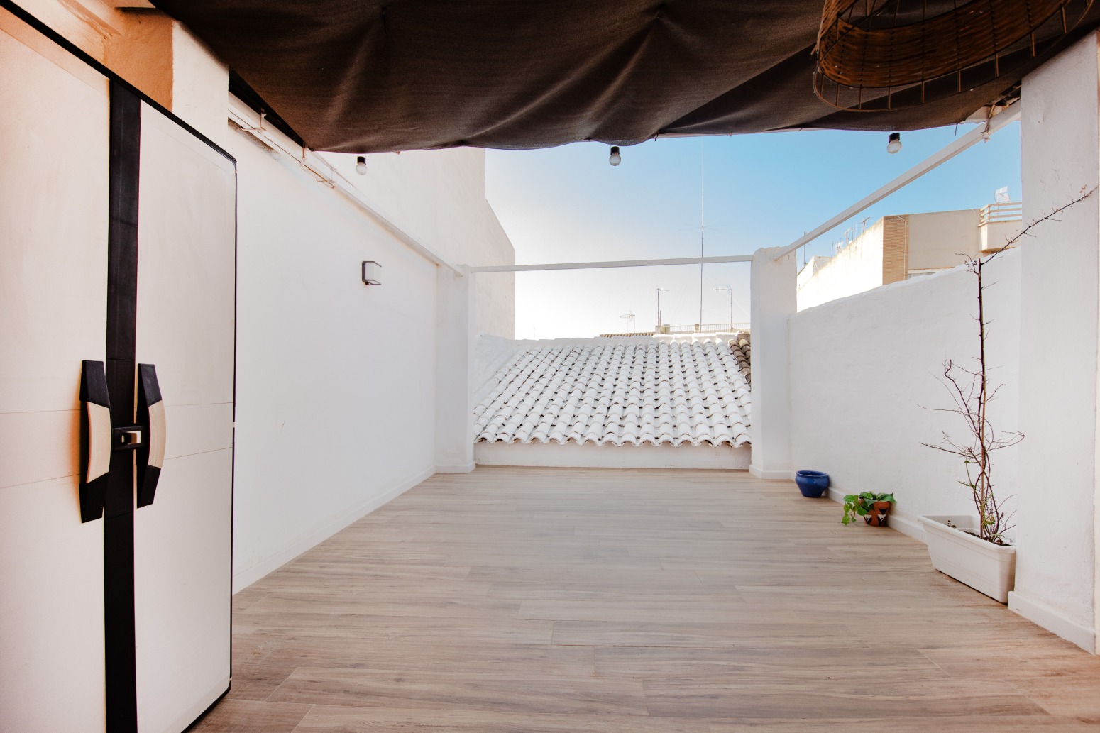 Casas o chalets-Venta-Torrent-958171-Foto-24