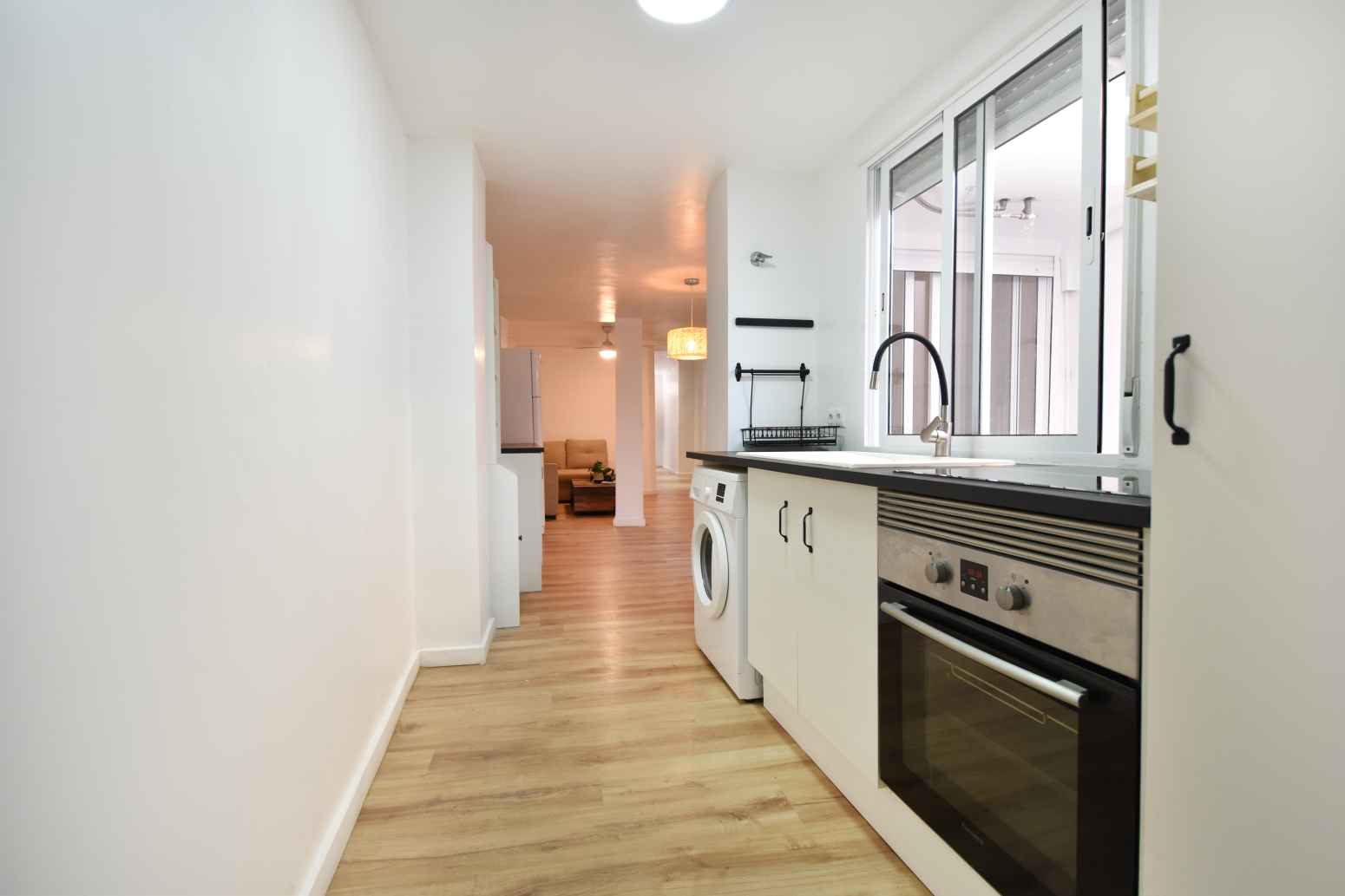 Casas o chalets-Venta-Torrent-958171-Foto-2