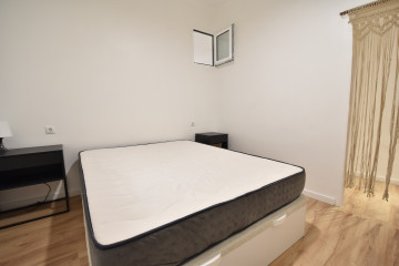 Casas o chalets-Venta-Torrent-958171-Foto-17-Carrousel