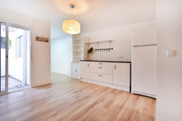 Casas o chalets-Venta-Torrent-958171-Foto-3-Carrousel