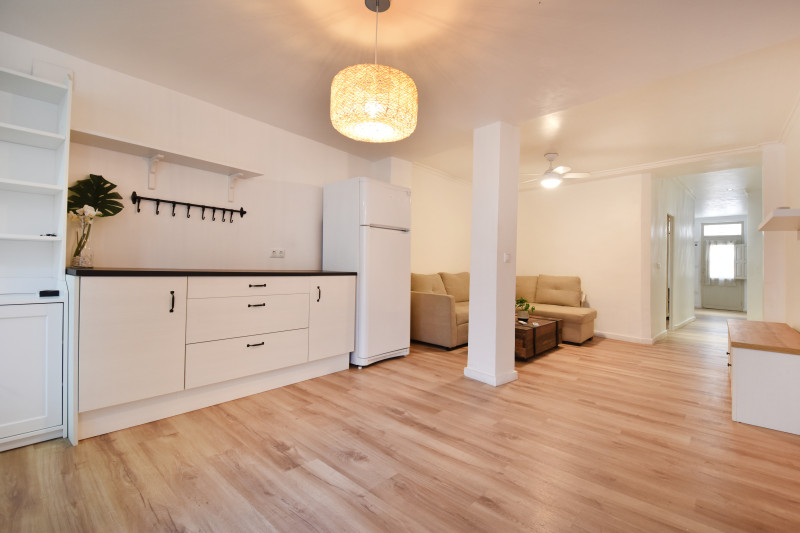 Casas o chalets-Venta-Torrent-958171