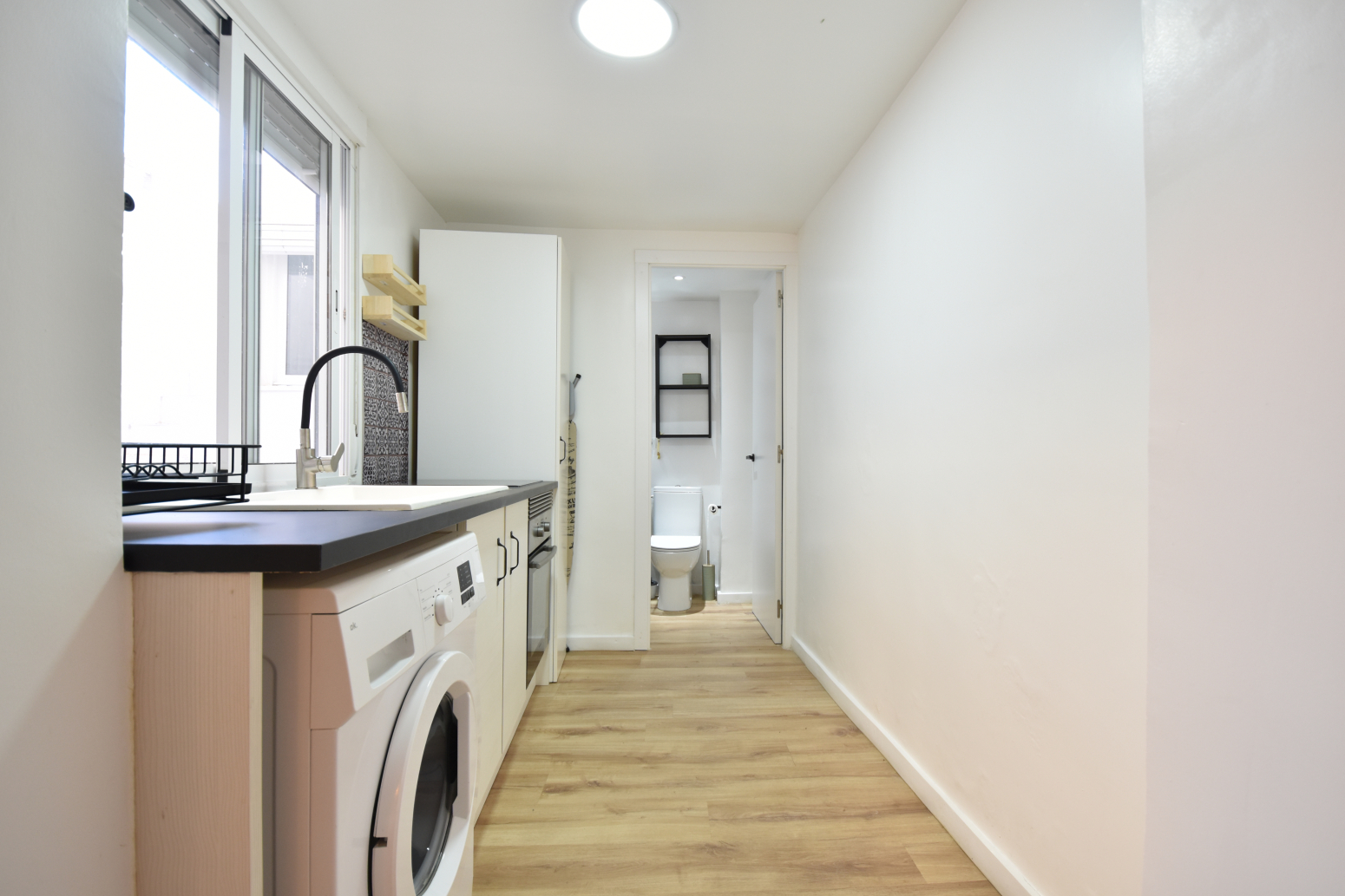 Casas o chalets-Venta-Torrent-958171-Foto-7