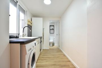 Casas o chalets-Venta-Torrent-958171-Foto-6-Carrousel