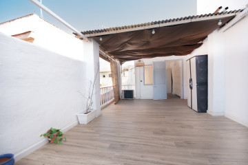 Casas o chalets-Venta-Torrent-958171-Foto-21-Carrousel