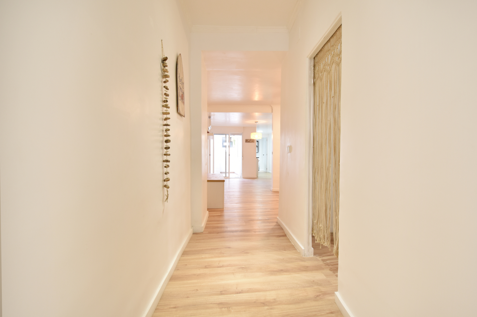 Casas o chalets-Venta-Torrent-958171-Foto-14