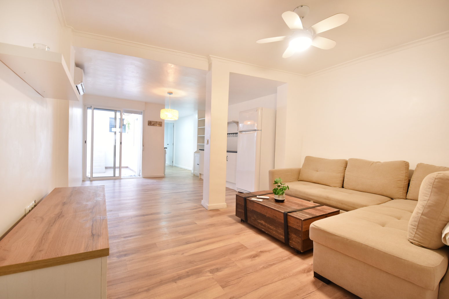 Casas o chalets-Venta-Torrent-958171-Foto-3