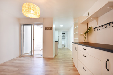 Casas o chalets-Venta-Torrent-958171-Foto-4-Carrousel