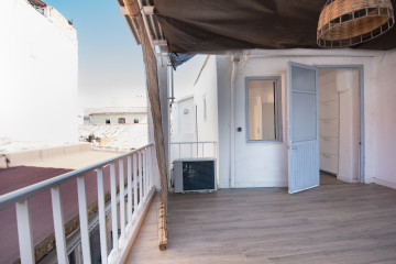Casas o chalets-Venta-Torrent-958171-Foto-22-Carrousel