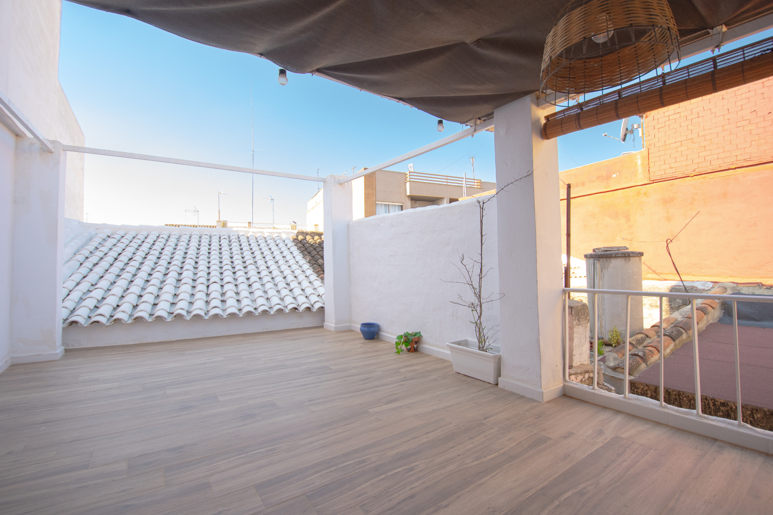 Casas o chalets-Venta-Torrent-958171-Foto-25