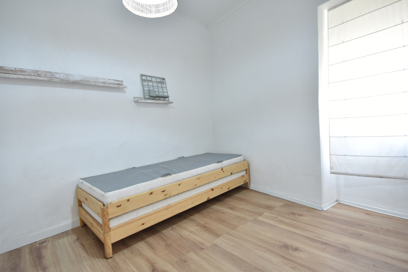 Casas o chalets-Venta-Torrent-958171-Foto-13