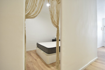 Casas o chalets-Venta-Torrent-958171-Foto-15-Carrousel