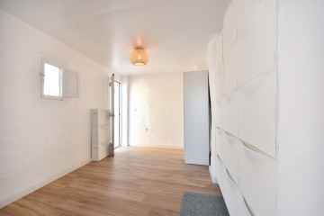 Casas o chalets-Venta-Torrent-958171-Foto-20-Carrousel