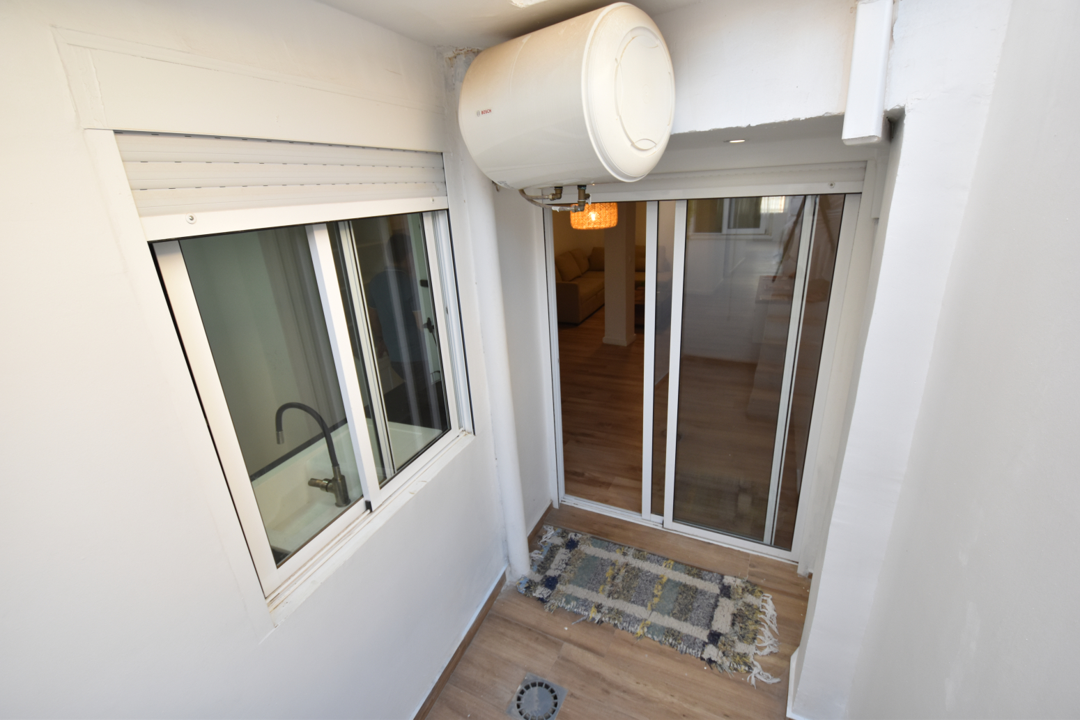 Casas o chalets-Venta-Torrent-958171-Foto-19