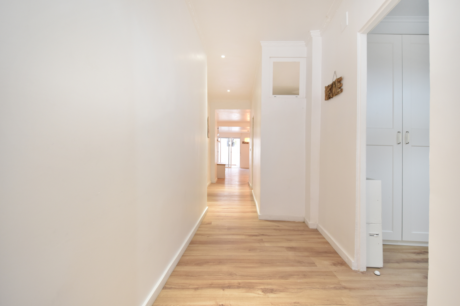 Casas o chalets-Venta-Torrent-958171-Foto-11