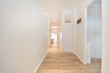 Casas o chalets-Venta-Torrent-958171-Foto-10-Carrousel