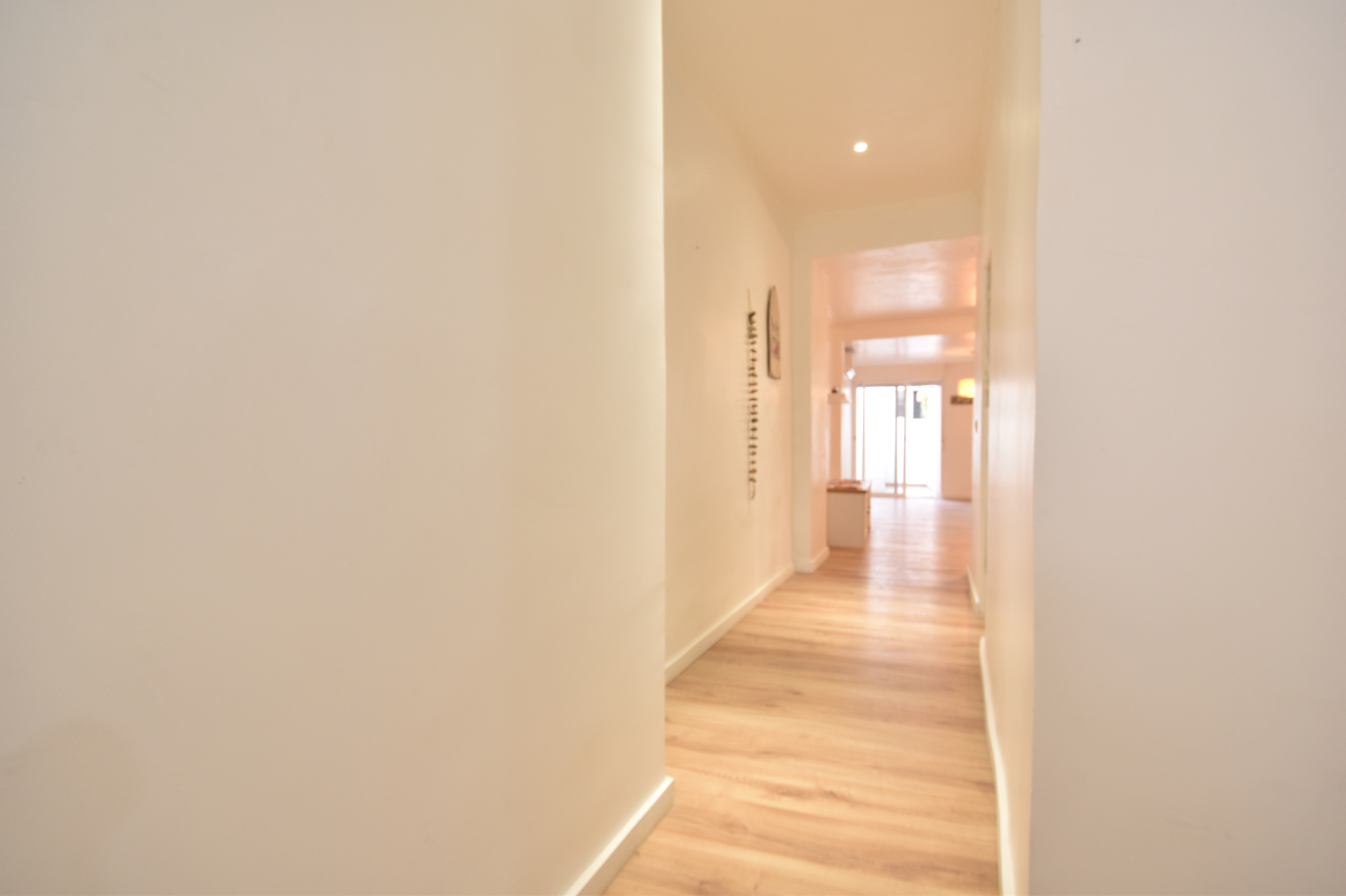 Casas o chalets-Venta-Torrent-958171-Foto-15