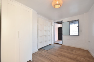 Casas o chalets-Venta-Torrent-958171-Foto-19-Carrousel
