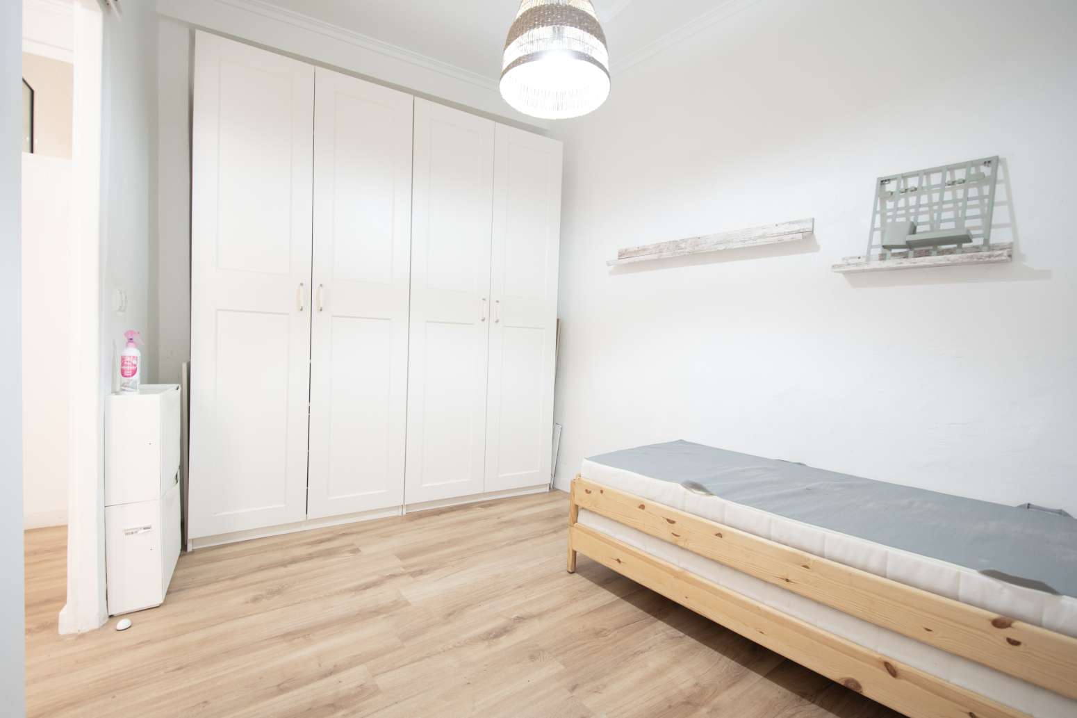Casas o chalets-Venta-Torrent-958171-Foto-12