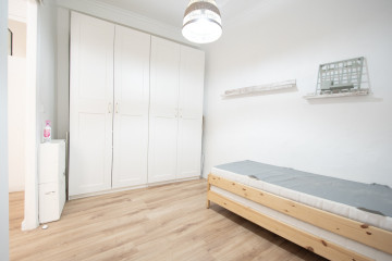 Casas o chalets-Venta-Torrent-958171-Foto-11-Carrousel