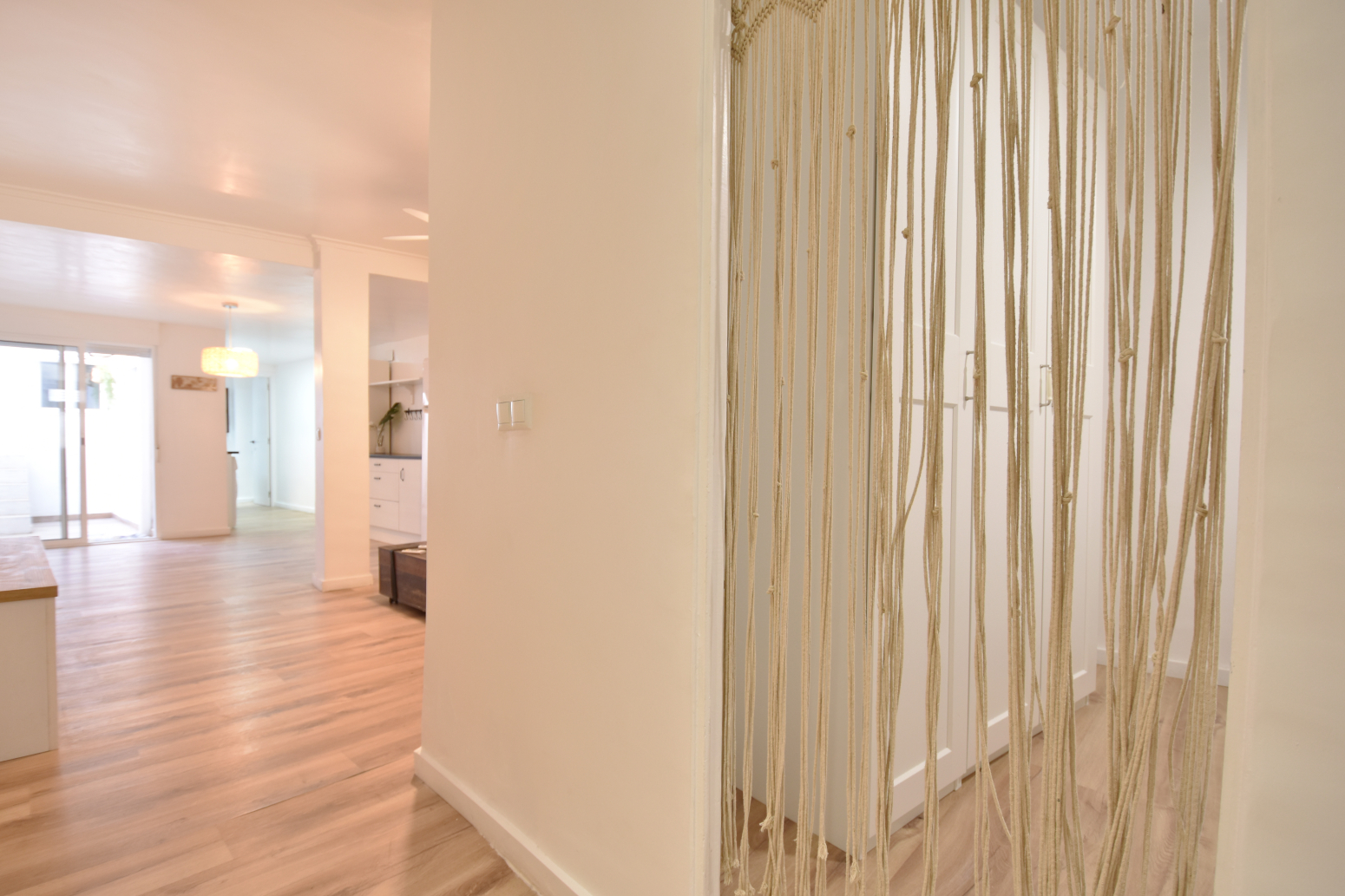 Casas o chalets-Venta-Torrent-958171-Foto-10